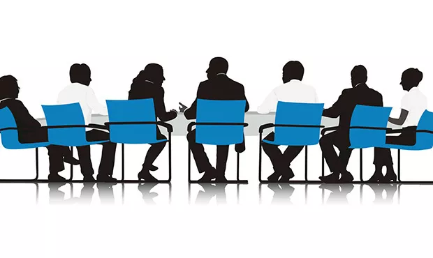 Навчально-науковий інститут неперервної освіти