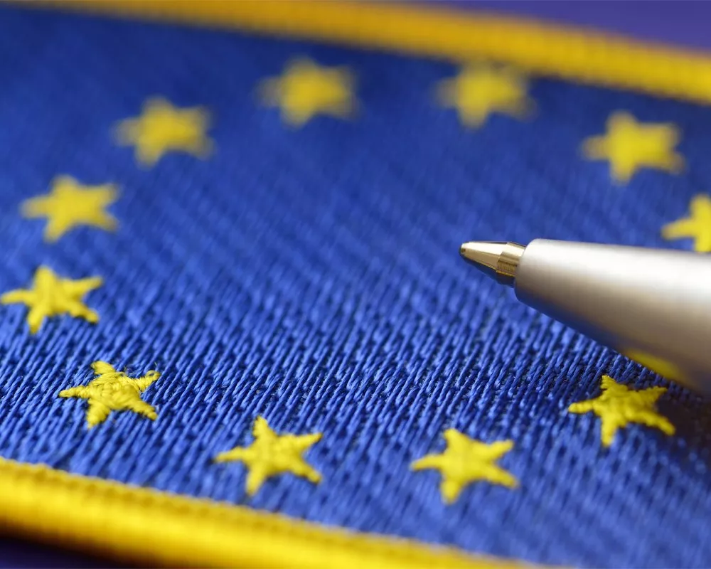 «Безпека у сфері охорони здоров'я на території Програми транскордонного співробітництва Польща-Білорусь-Україна»