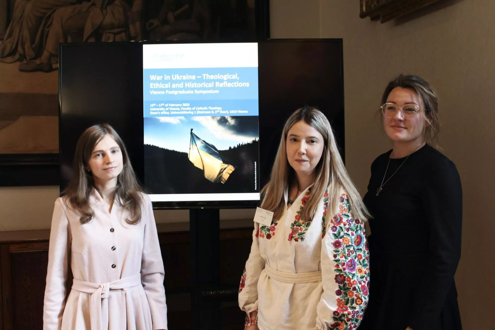 культурологія