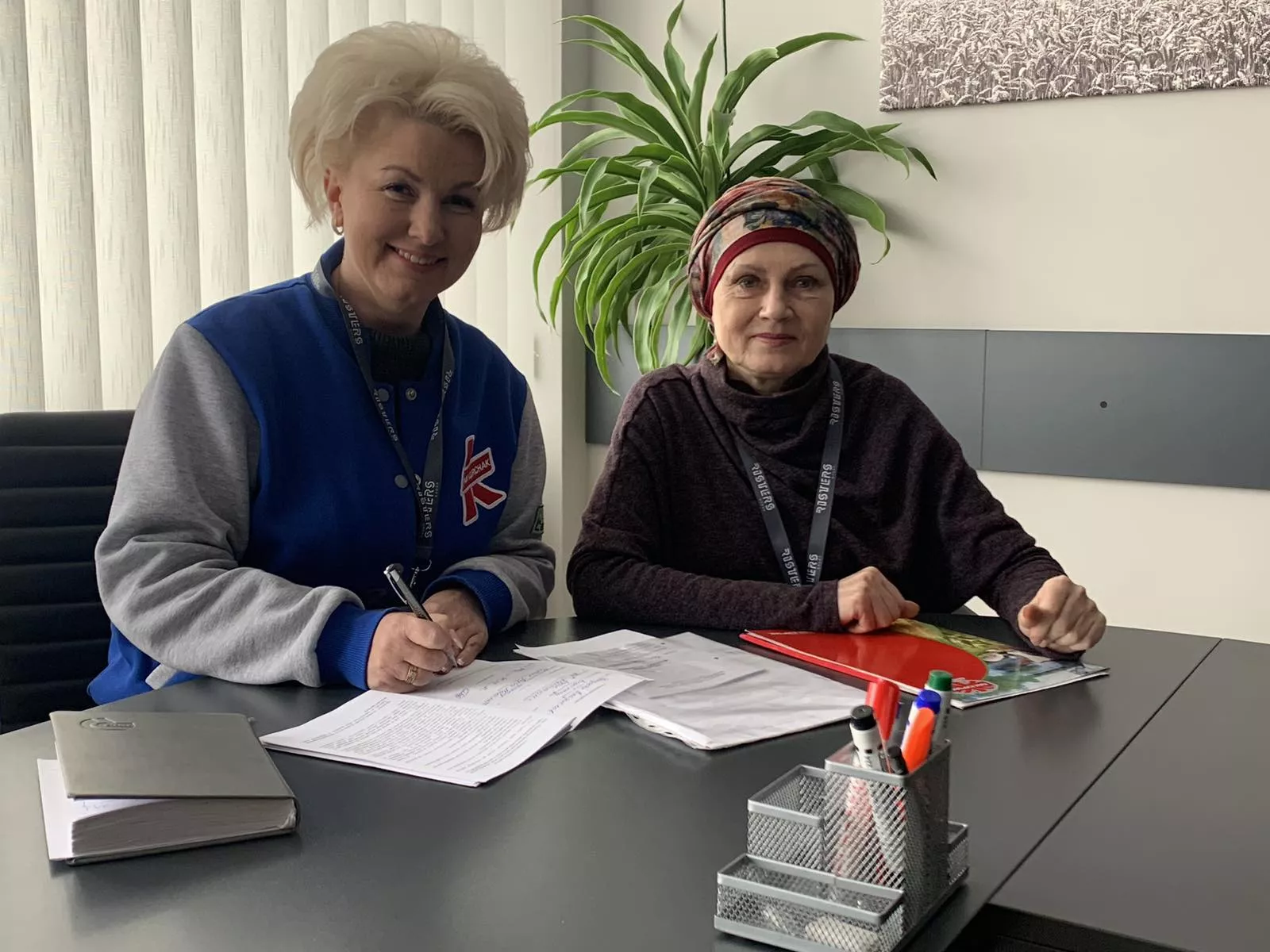 економісти