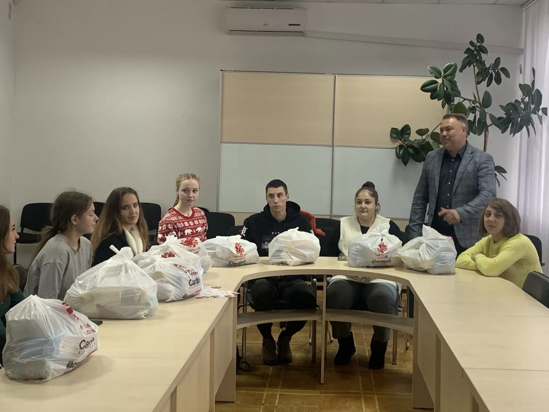 фізкультура