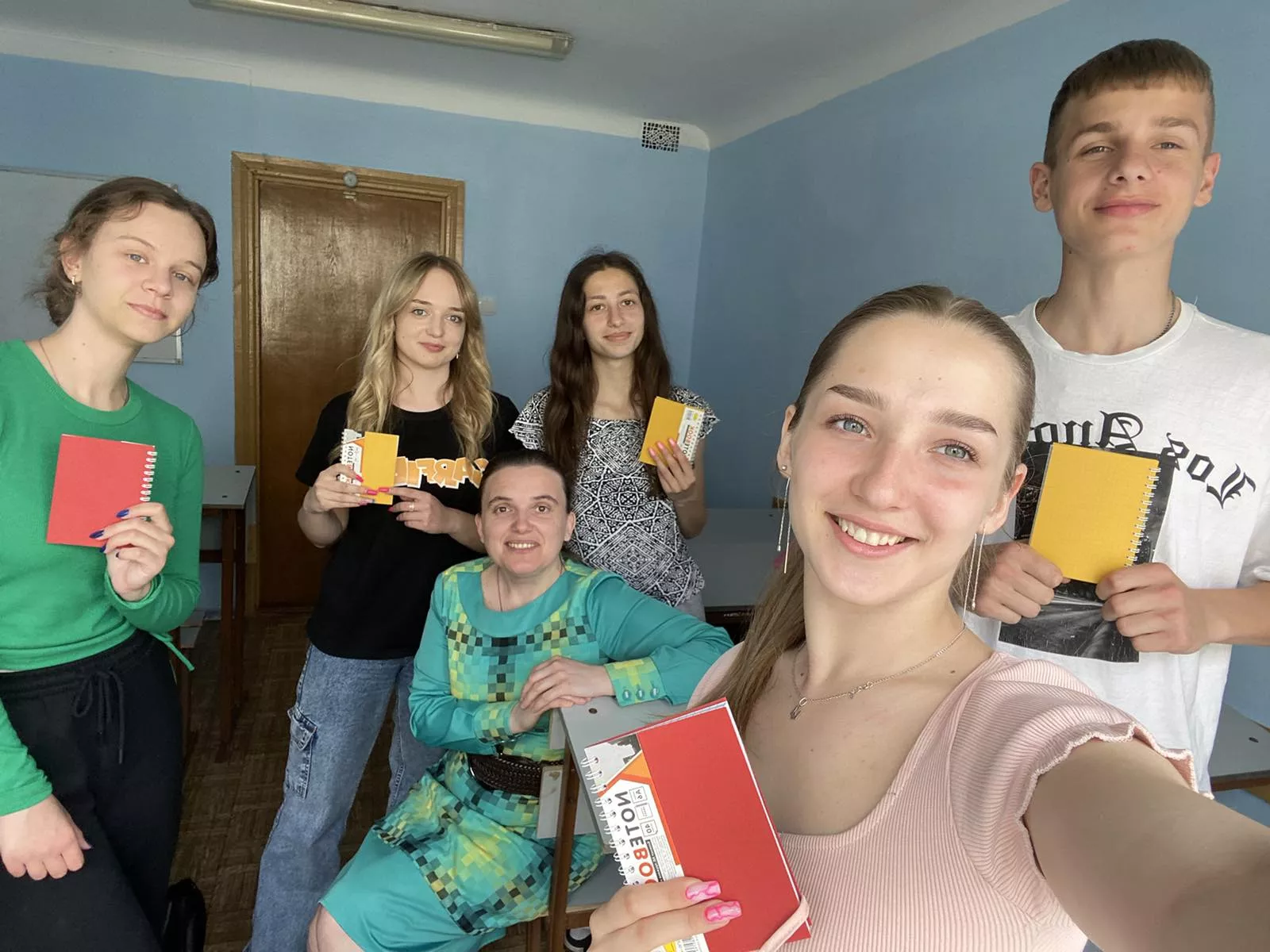 економісти