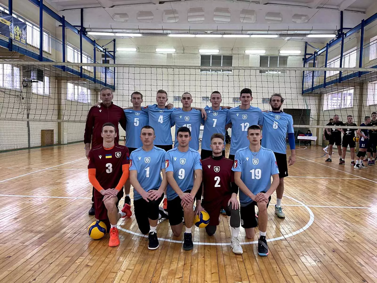 фізра