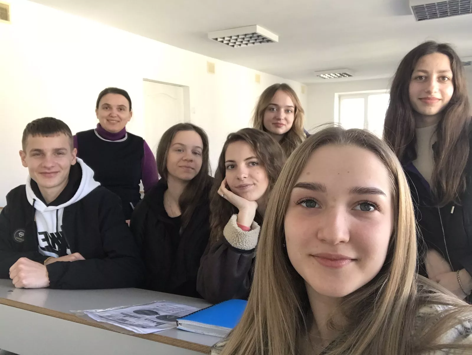 економісти