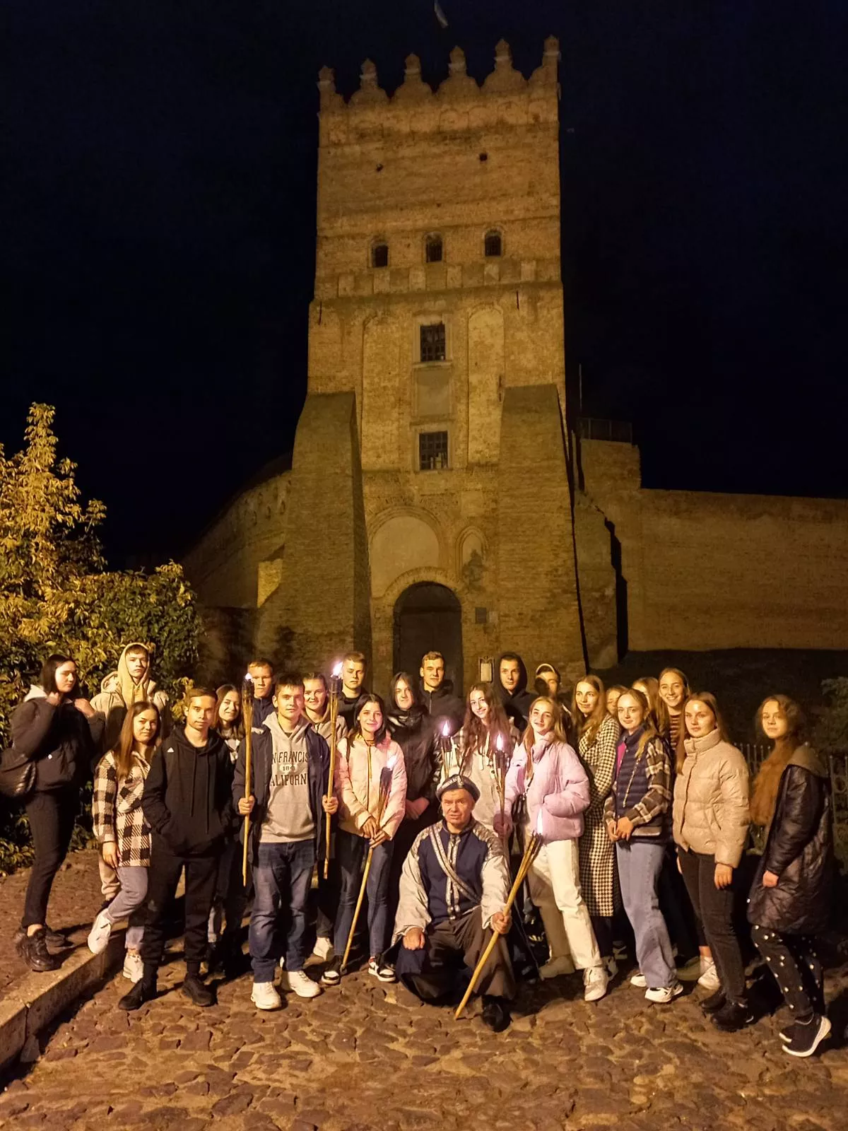 економісти