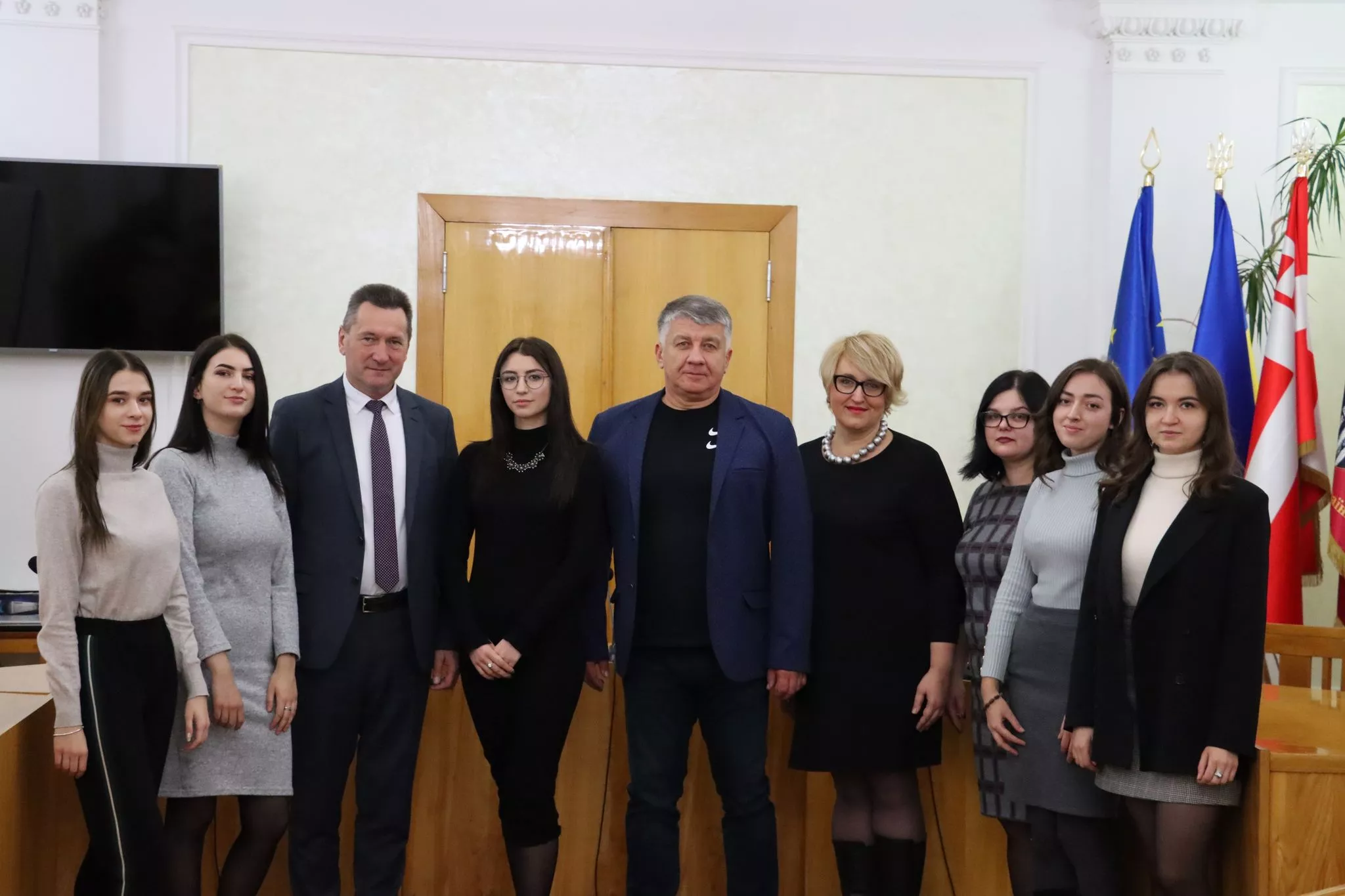 дуальна_освіта