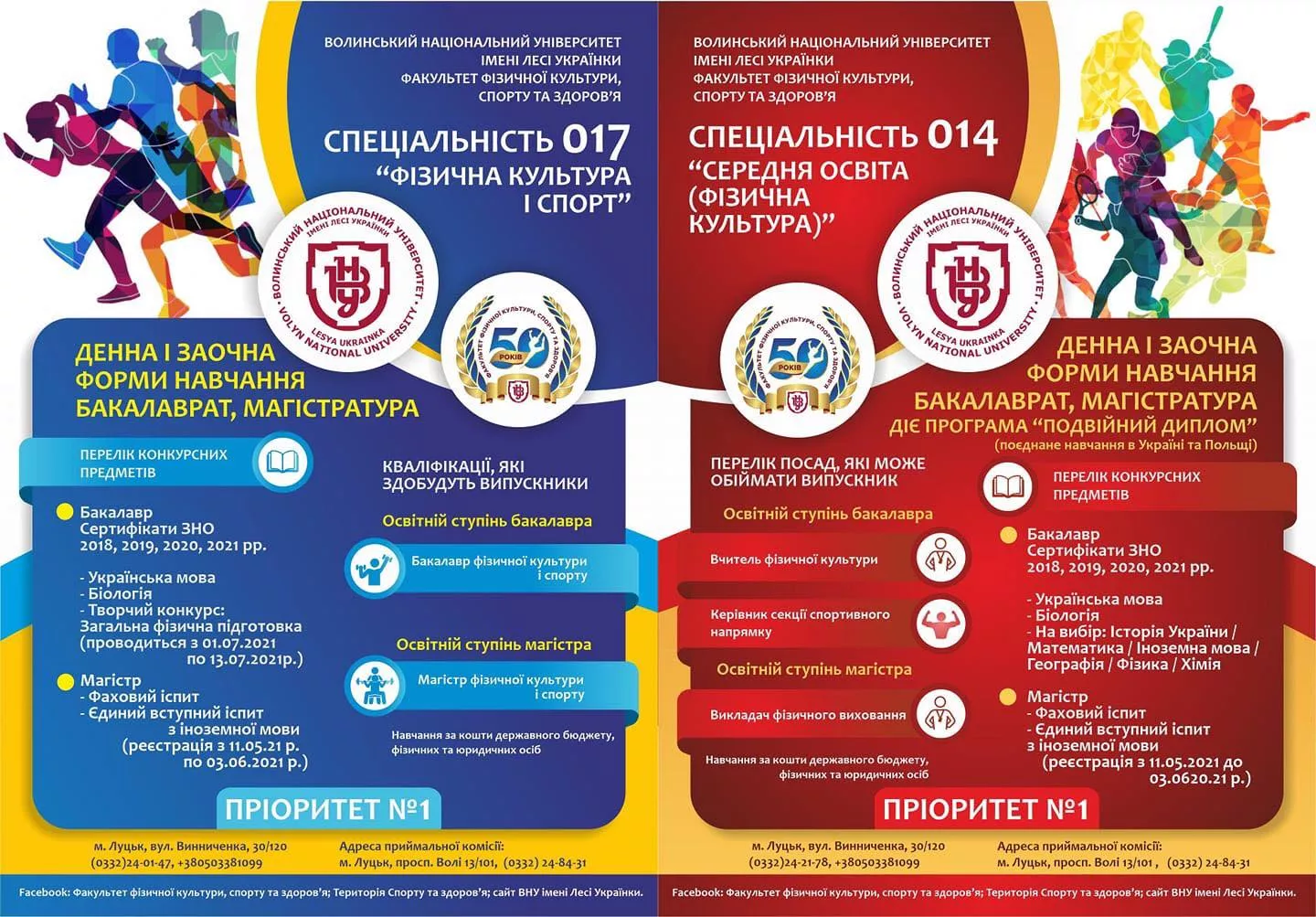 презентація