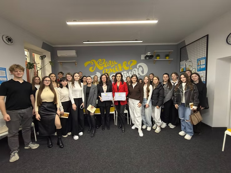 Коли починати і з чого: старт юридичної кар’єри