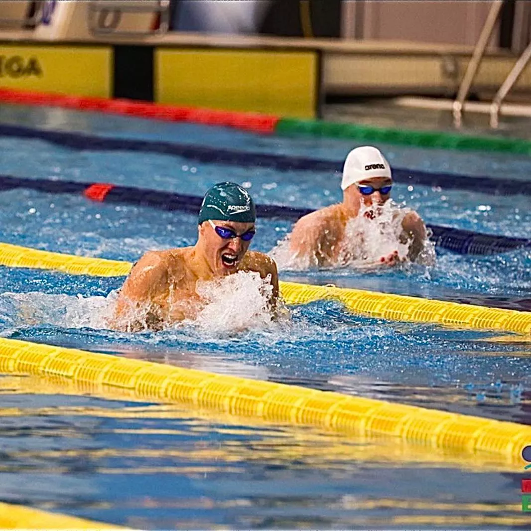 фізкультура