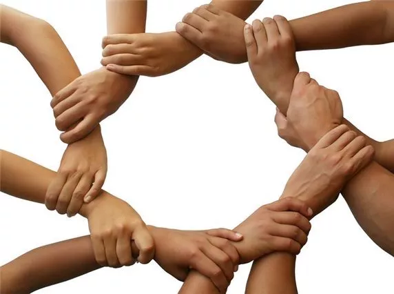 молодіжна_політика