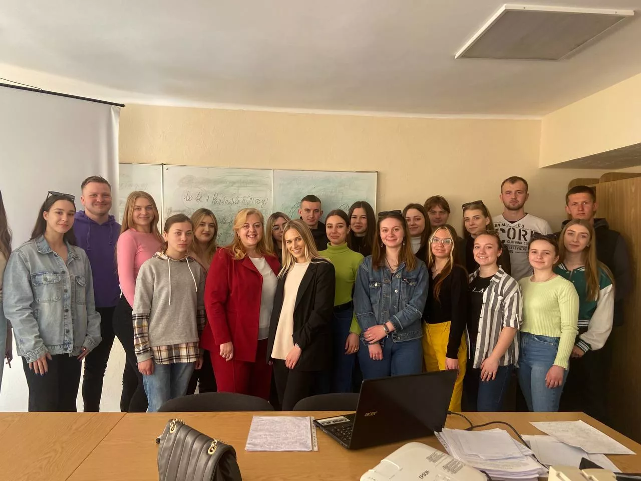 економісти