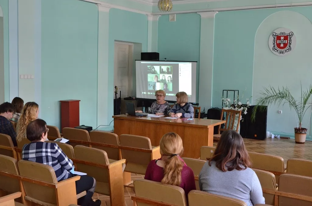 стейкхолдери