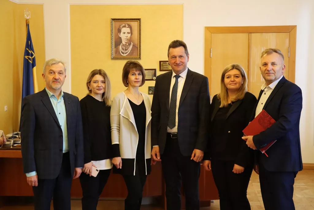 підписання