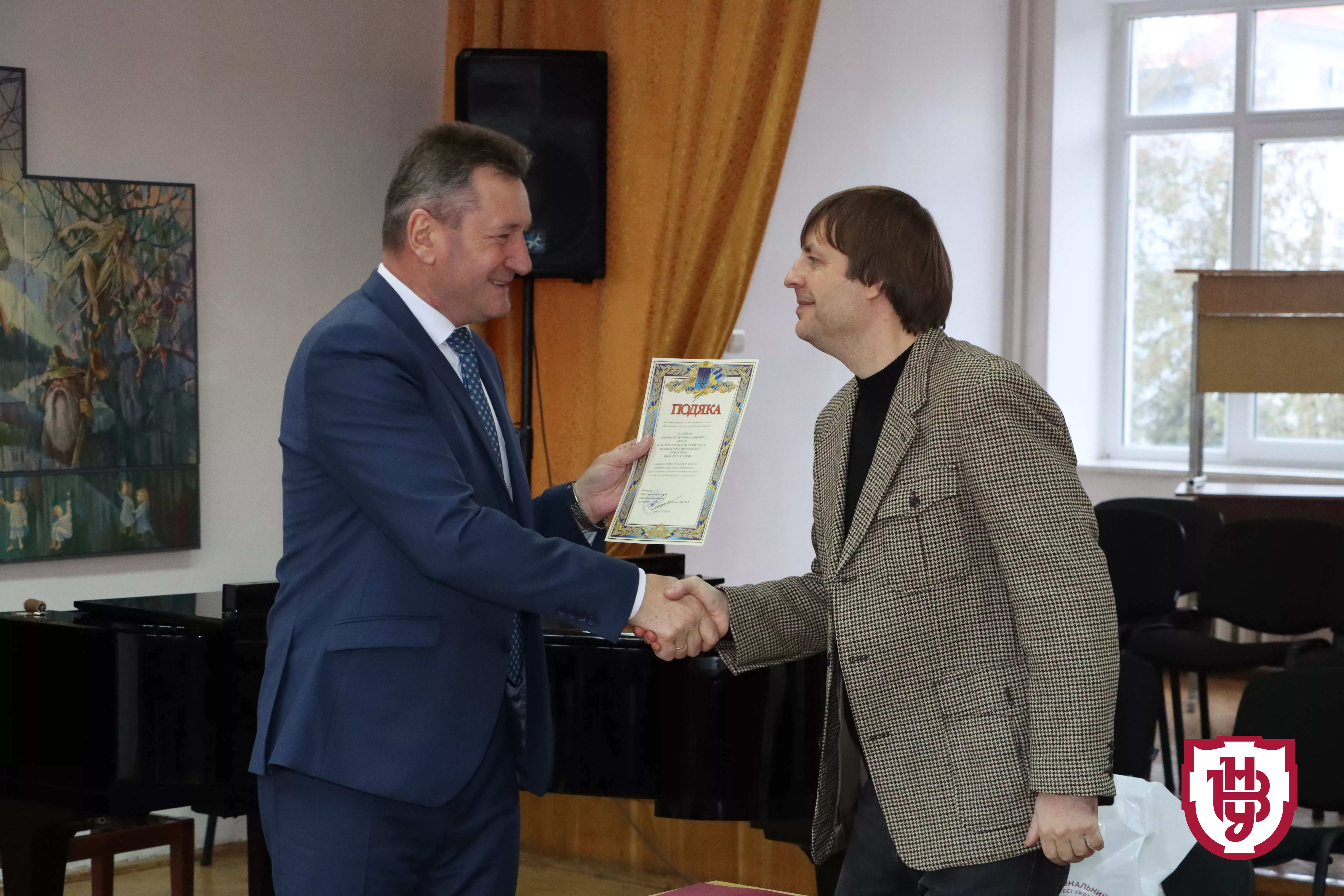 мистецтво