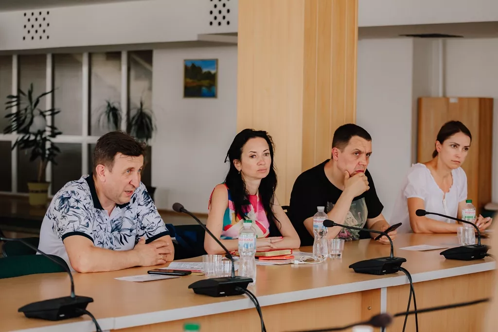 стейкхолдери