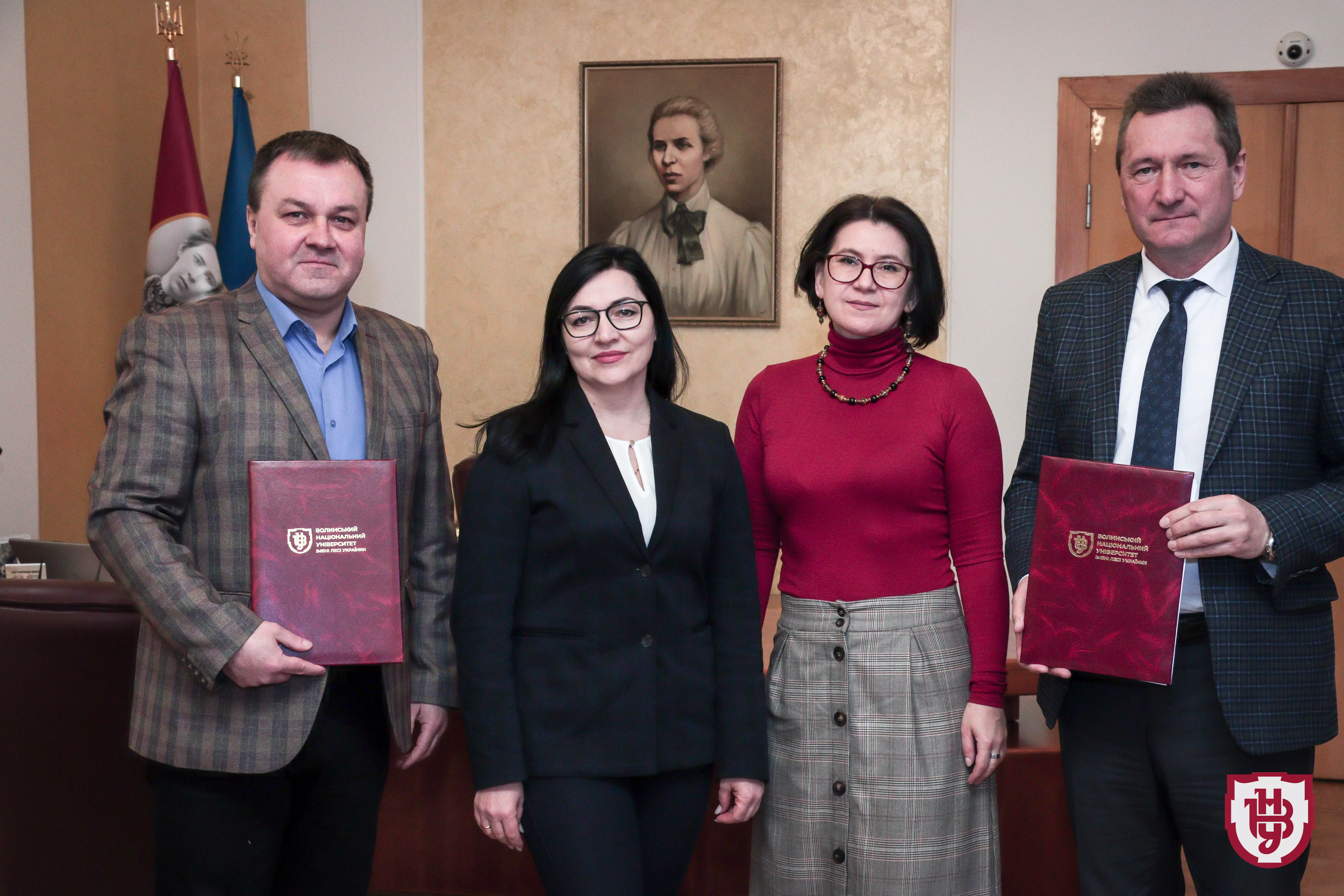 суспільне