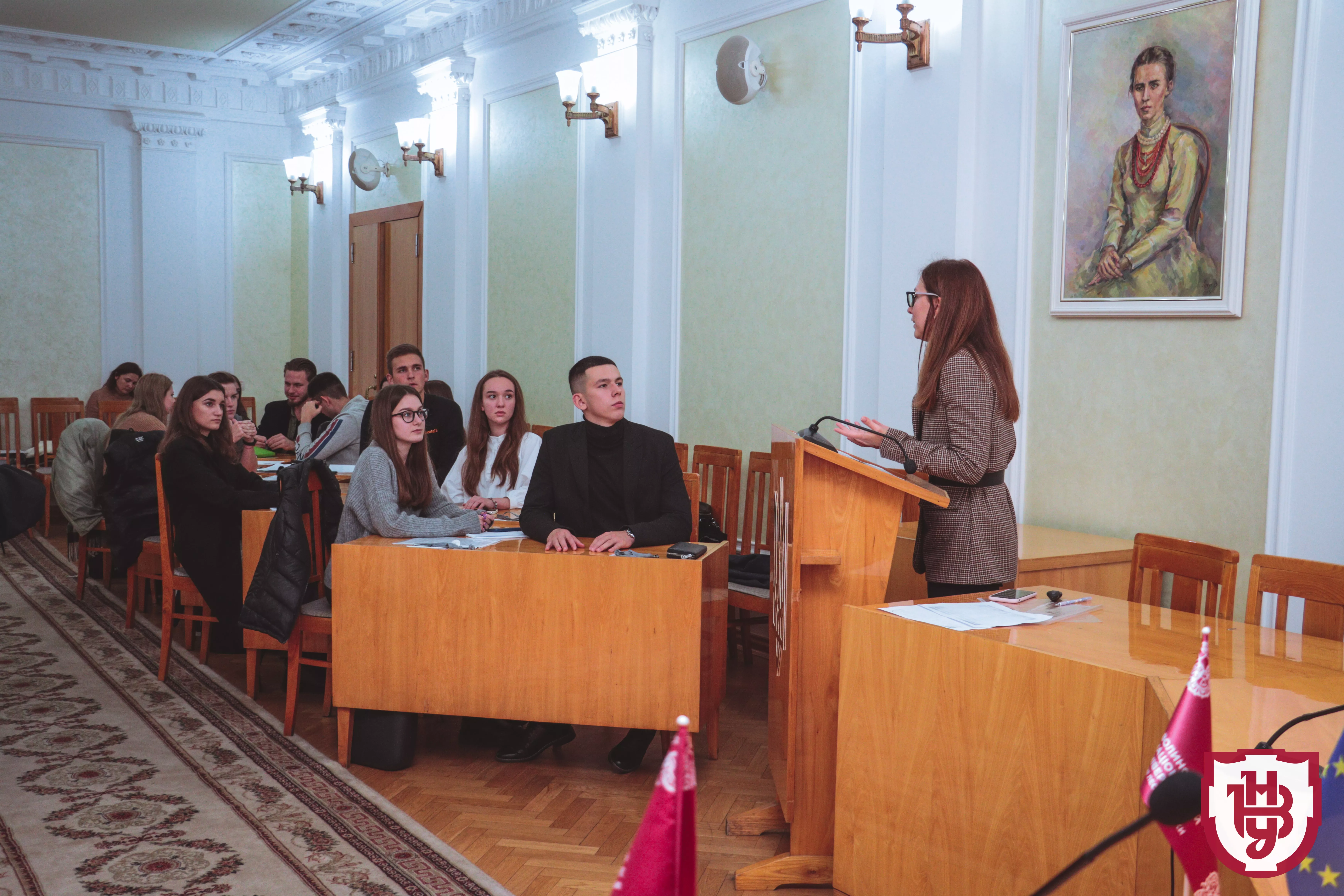 економісти