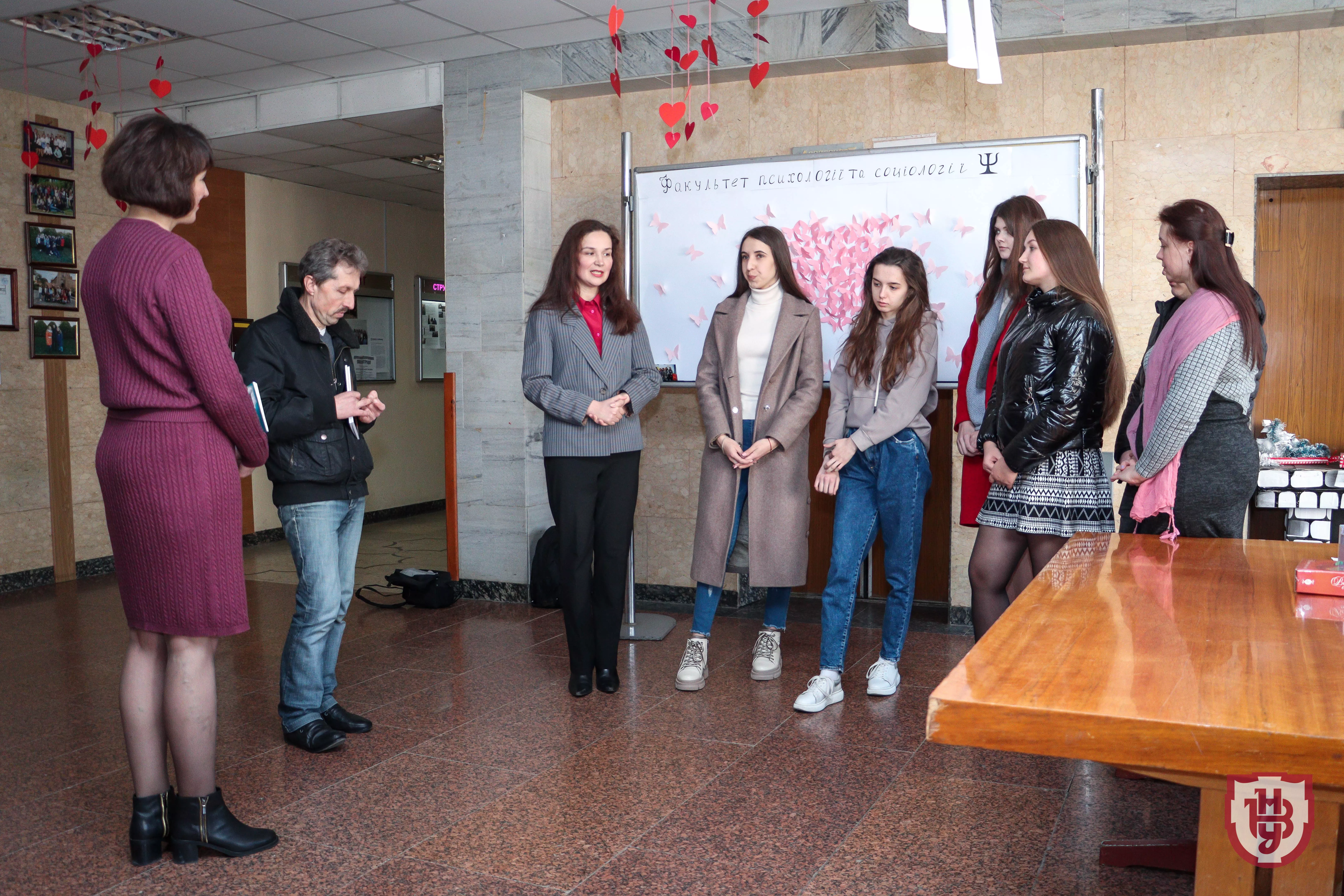 опитування