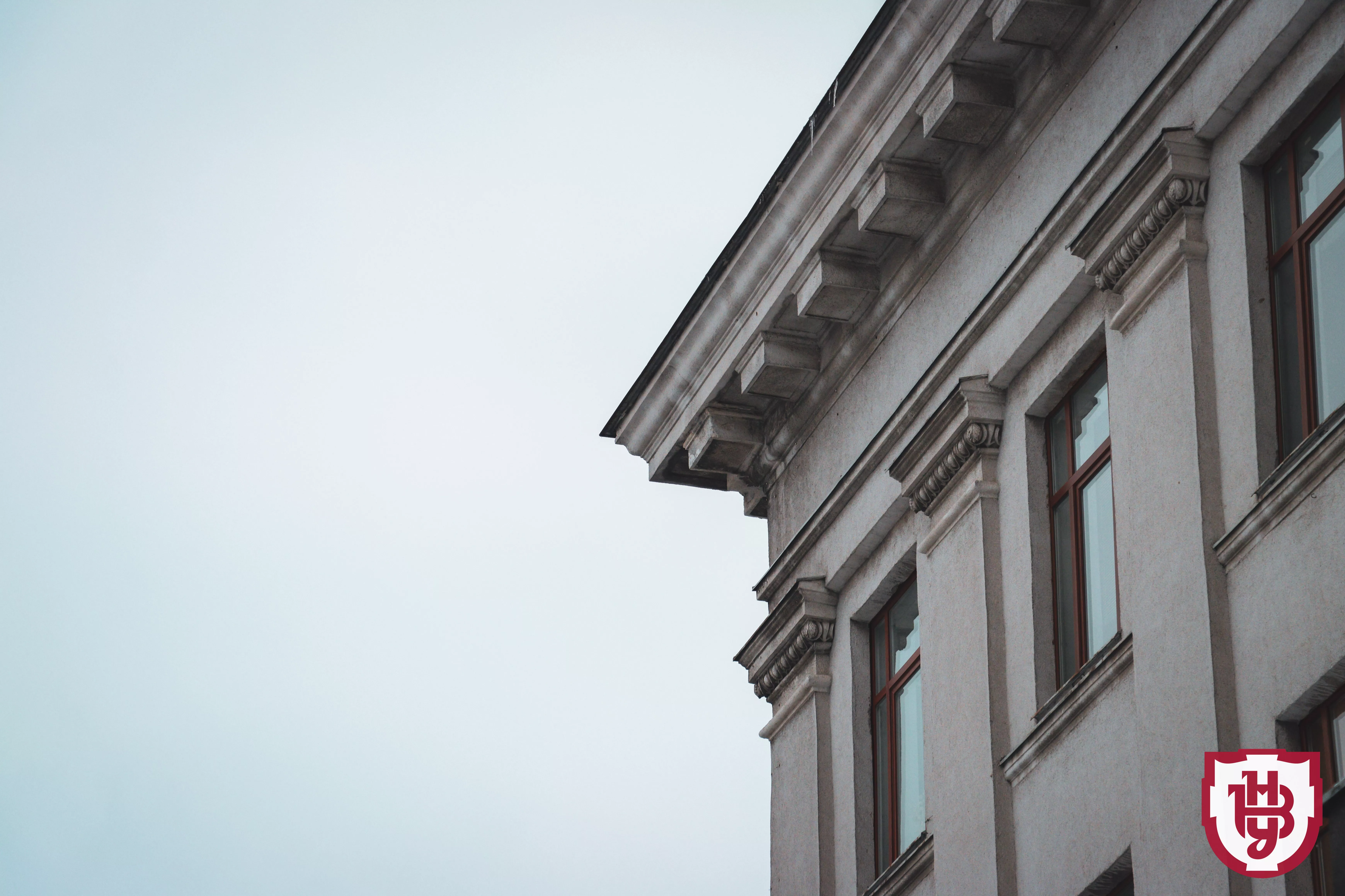 економісти