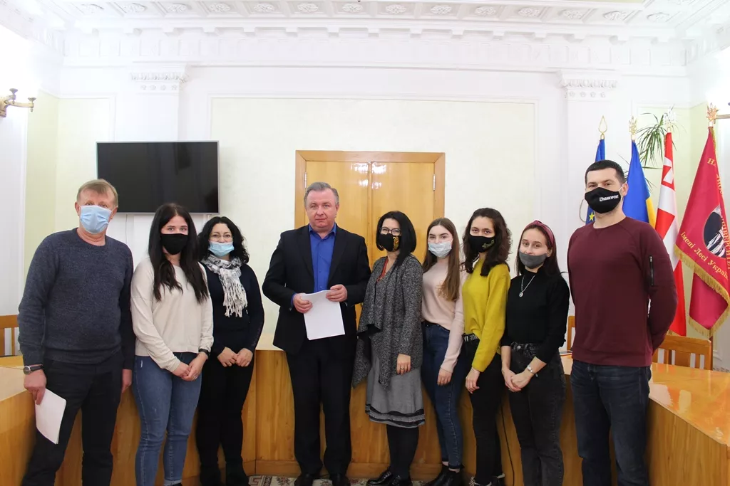 Дуальна освіта