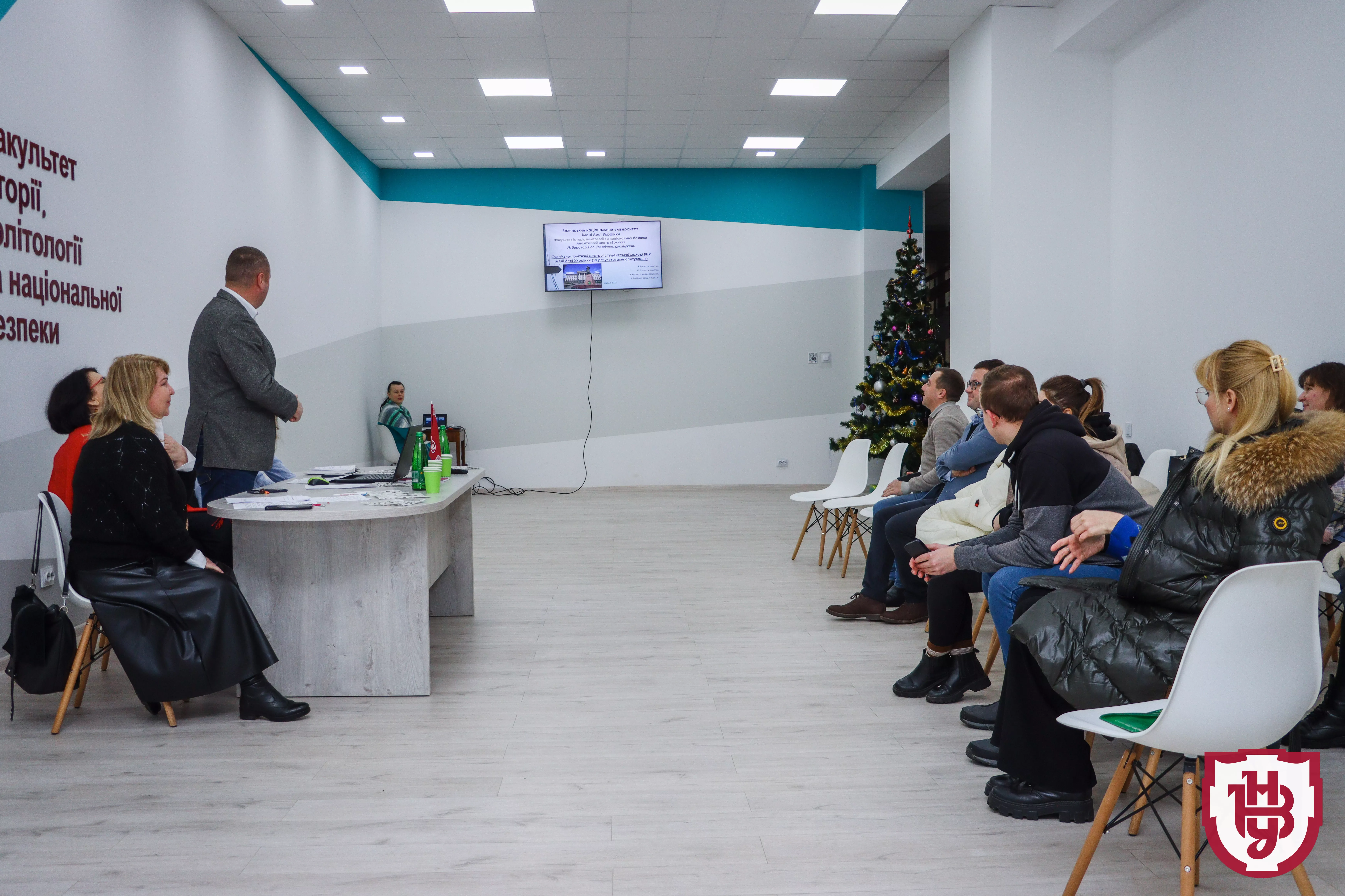 співпраця