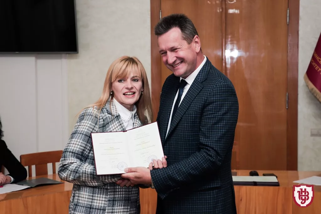 Суспільство