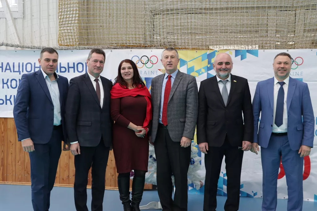 святкування