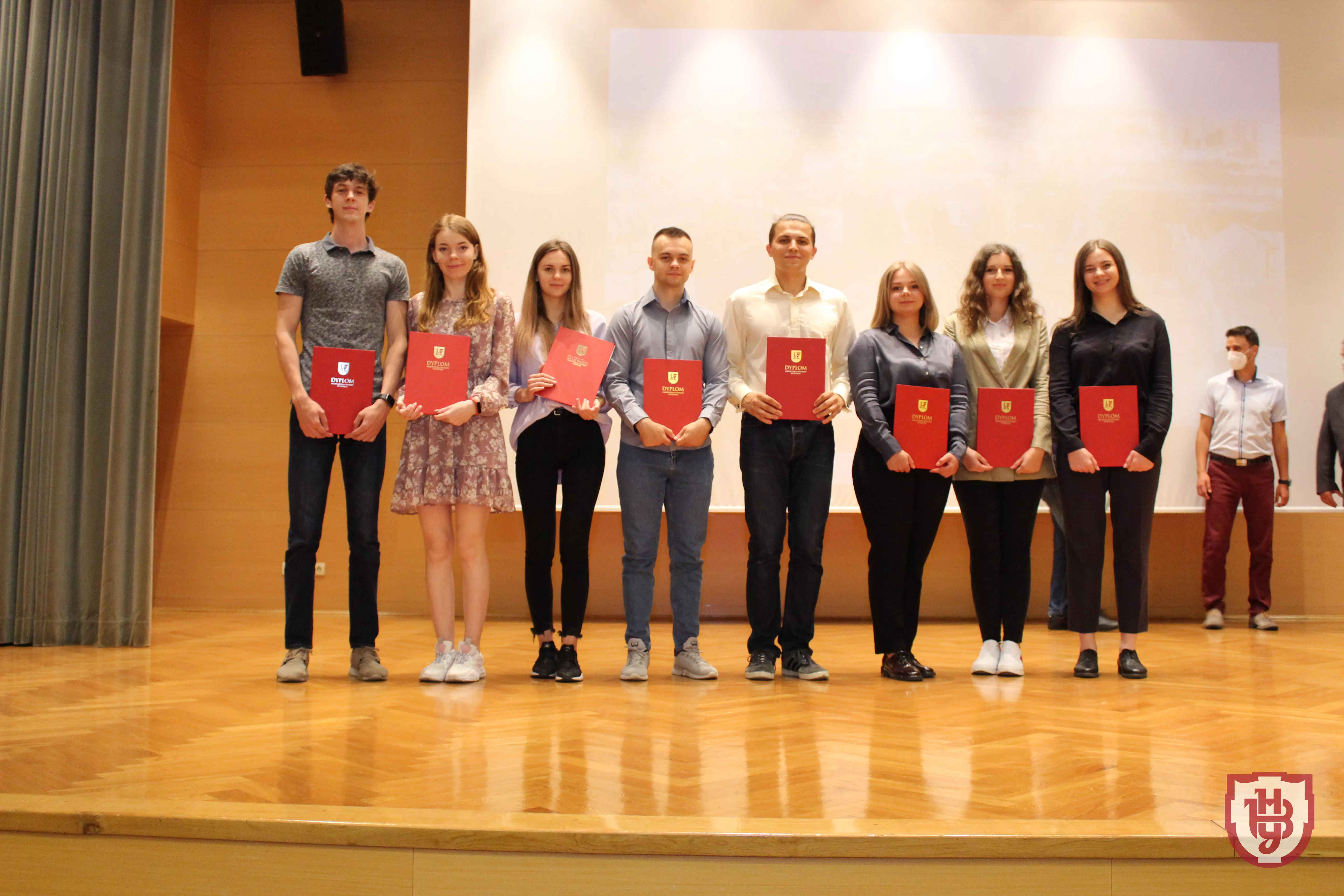 Ченстохова