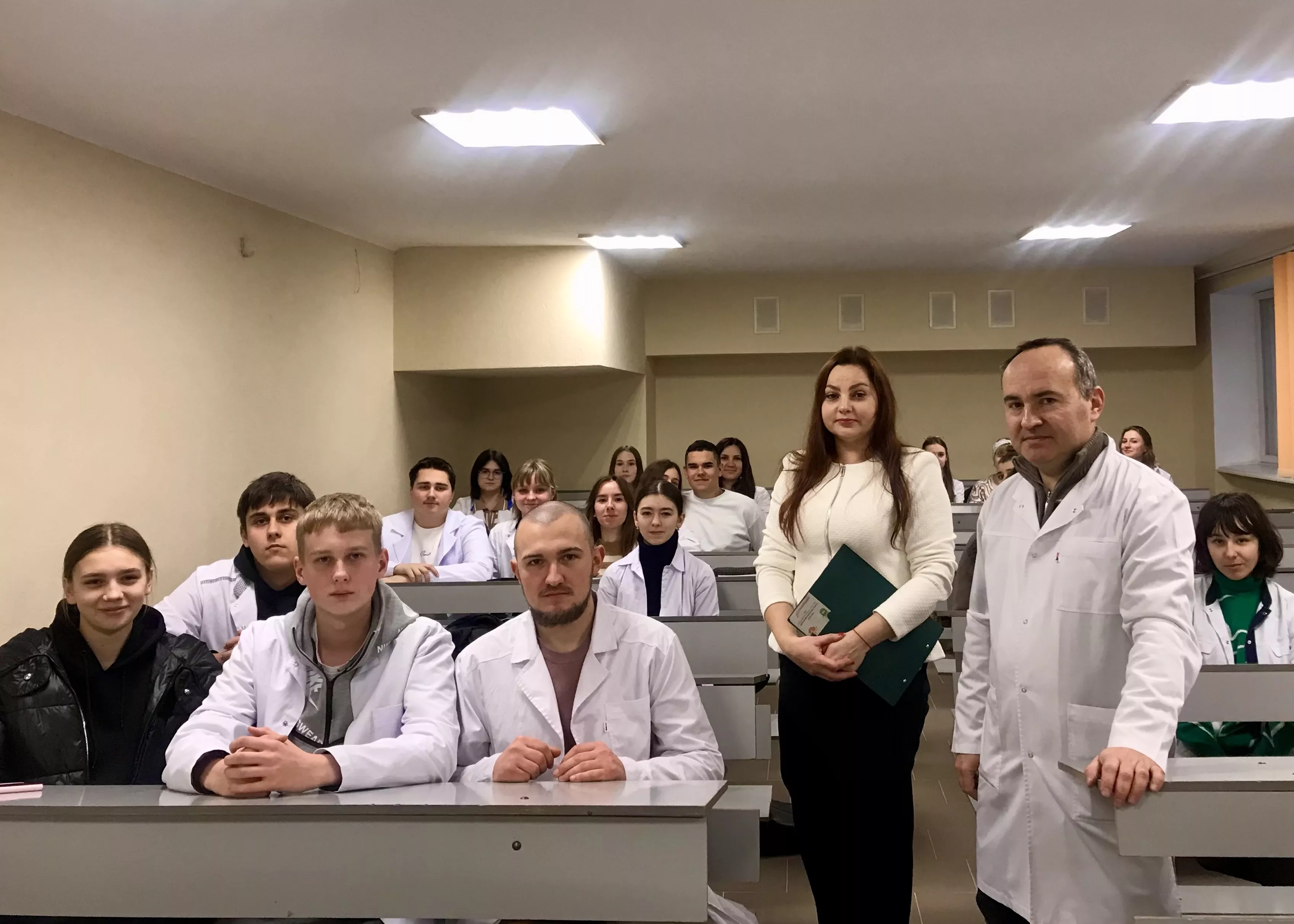 молодіжна_політика