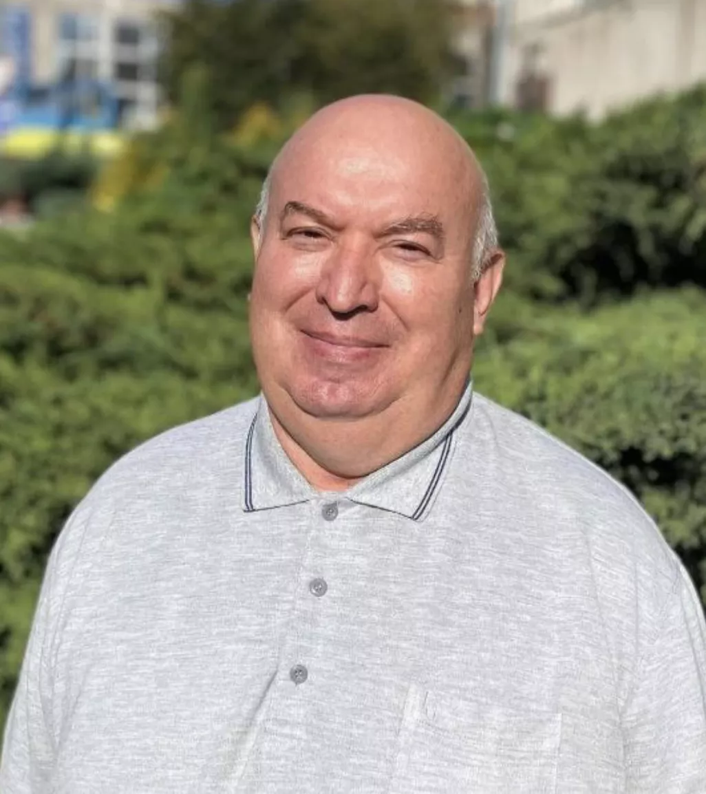 вітання
