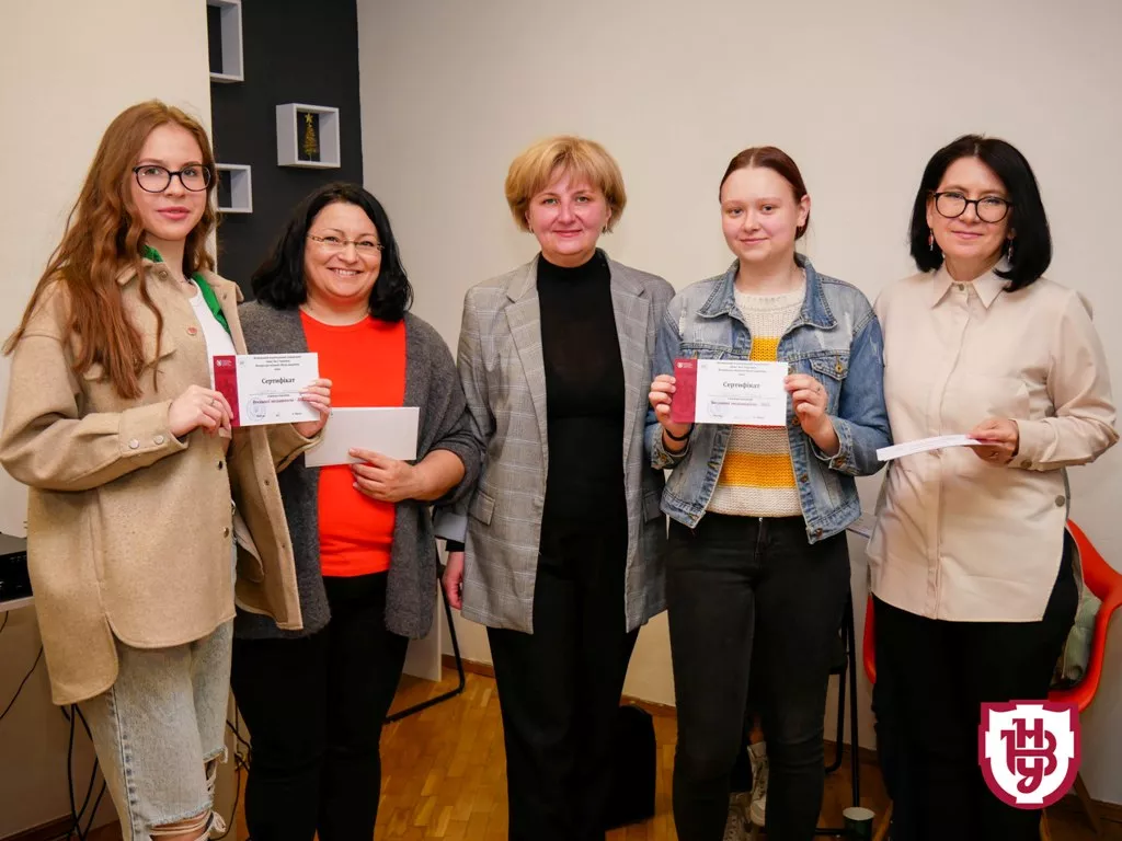 медіашкола