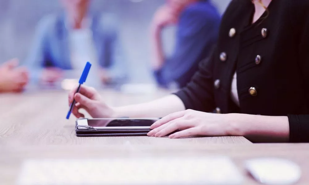 підвищення кваліфікації