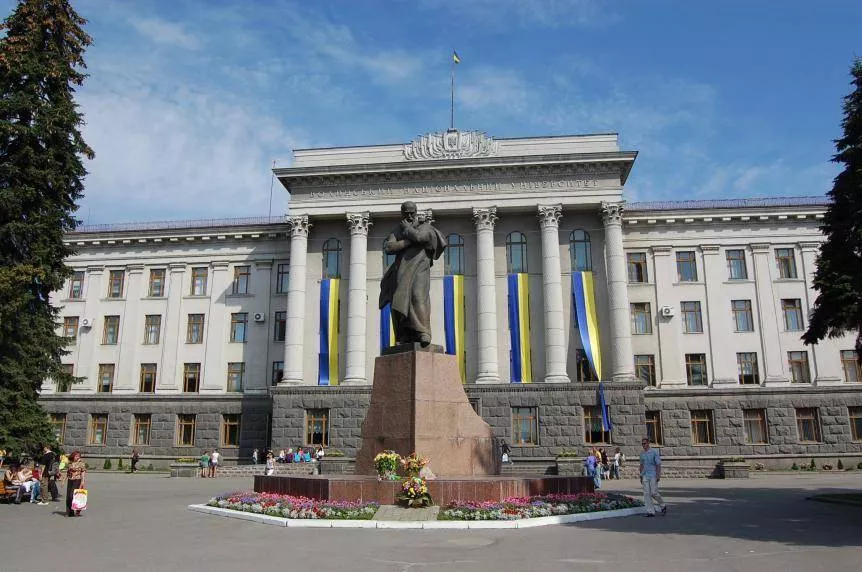 рейтинг_кафедр