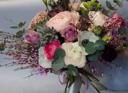 привітання