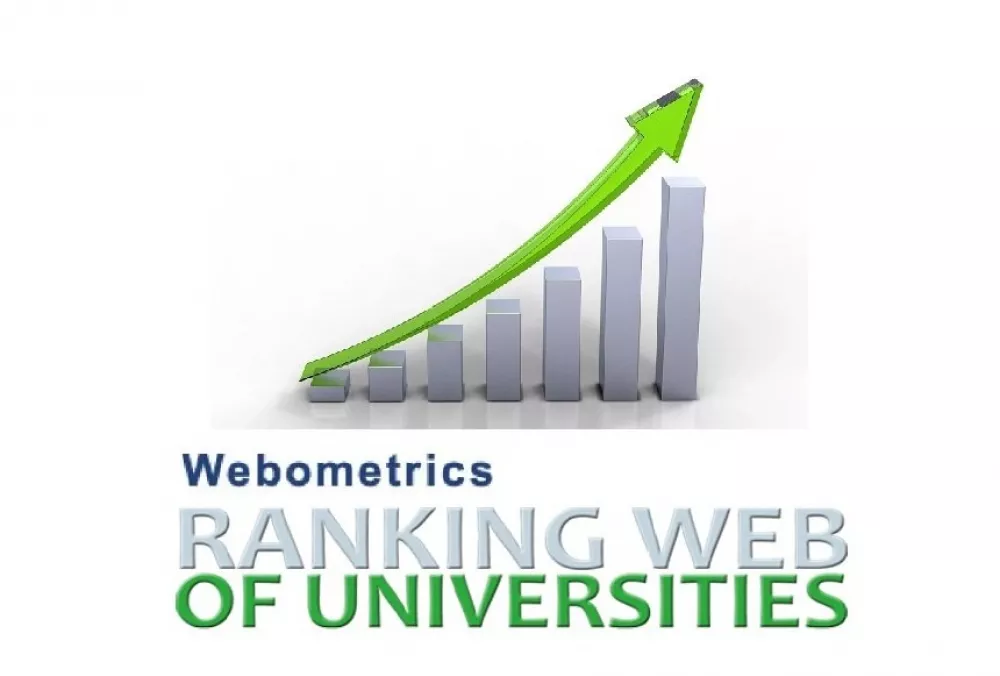 ranking