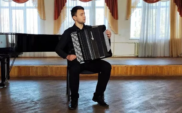 Перемога факультету культури і мистецтв!