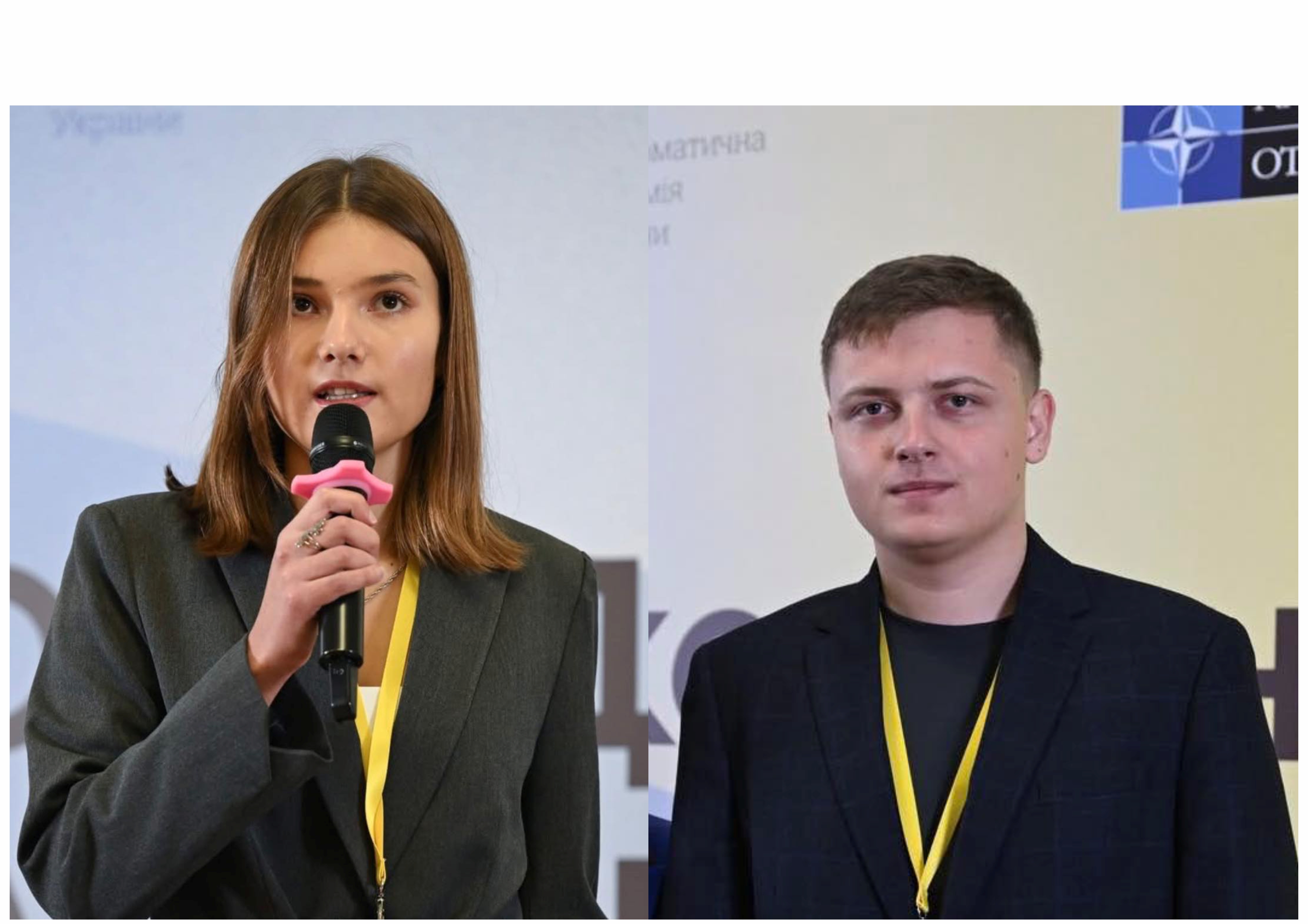 Вітаємо студентів ФМВ із перемогою в проєкті