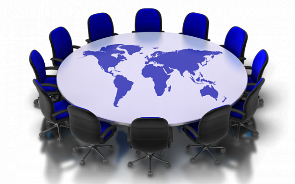 Університет оновлює освітньо-професійні програми  за усіма спеціальностями