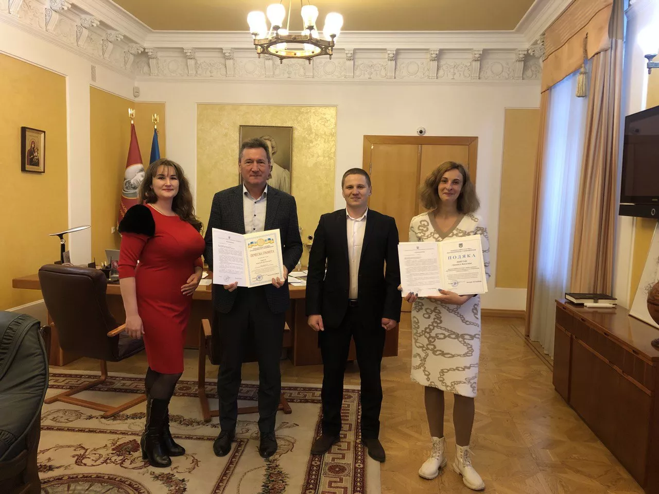 економісти