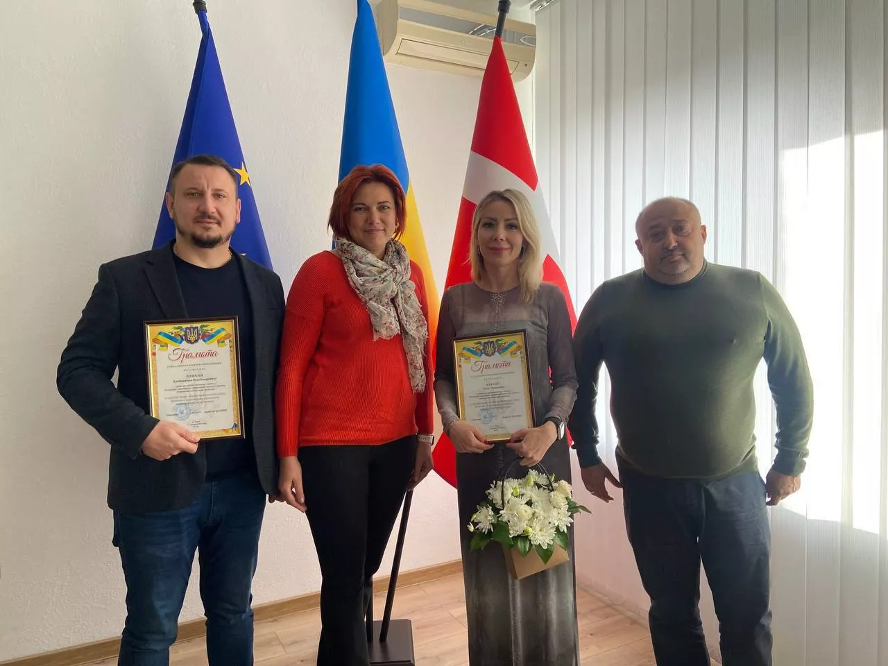 економісти