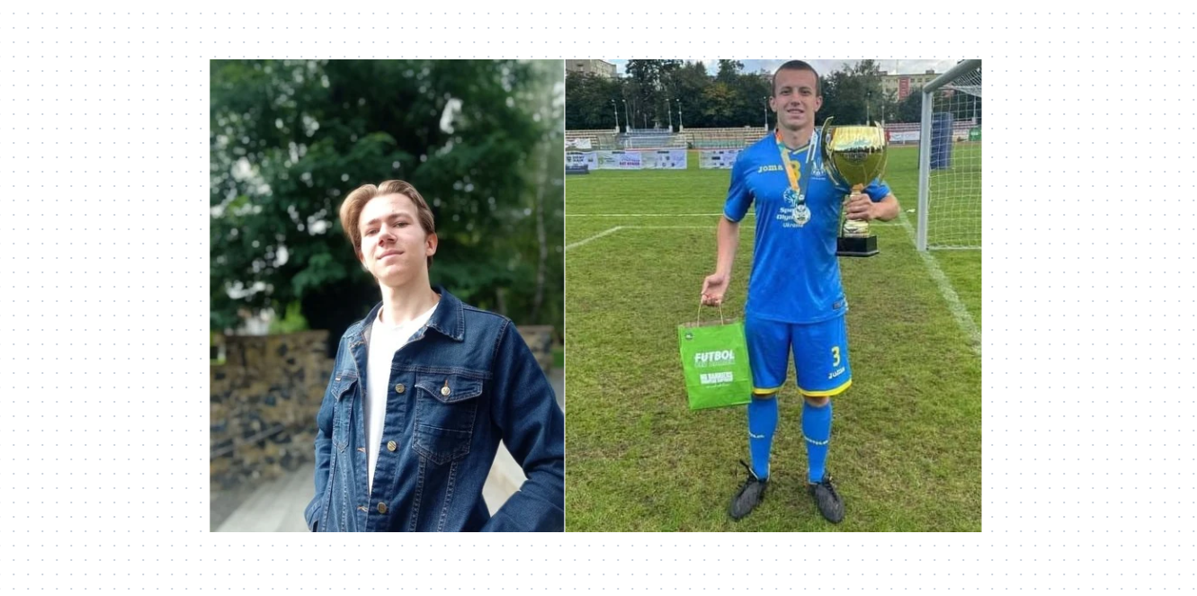 Почесні стипендії – талановитим студентам ВНУ імені Лесі Українки 