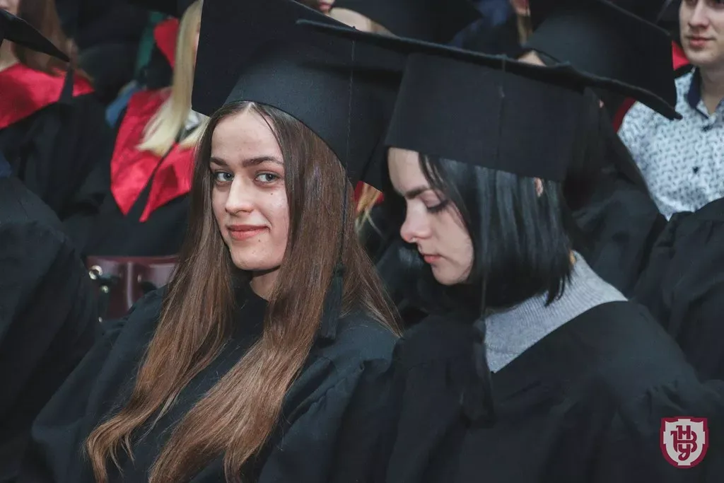 міжнародники