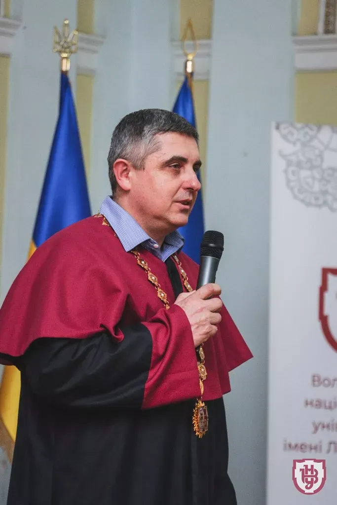 мистецтво