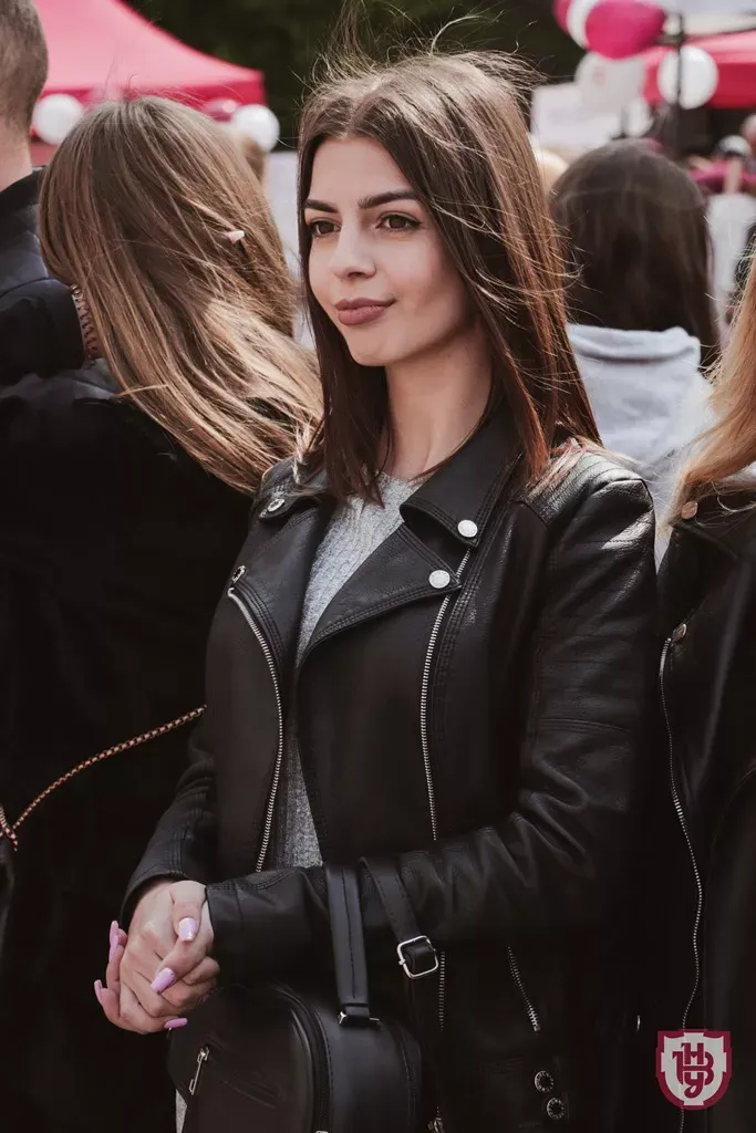 конференція