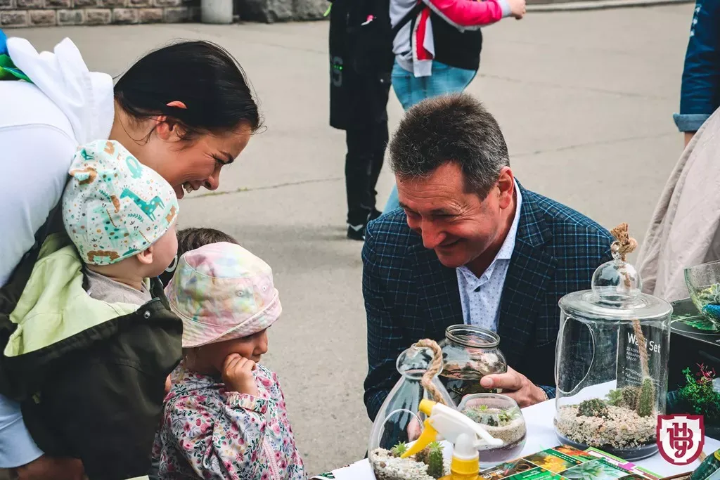 волейбол