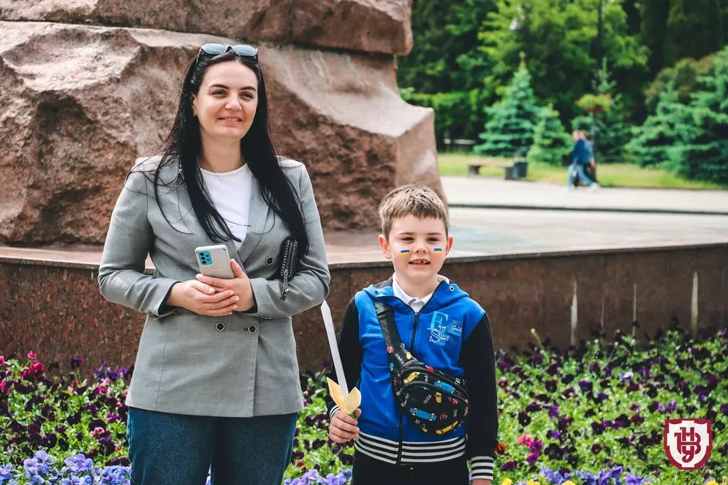 правознавство