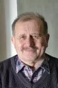 Трохимчук Петро Павлович