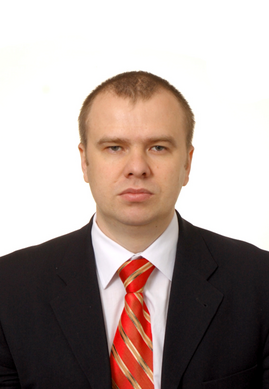 Iaruchyk