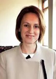Качковська Леся Ростиславівна