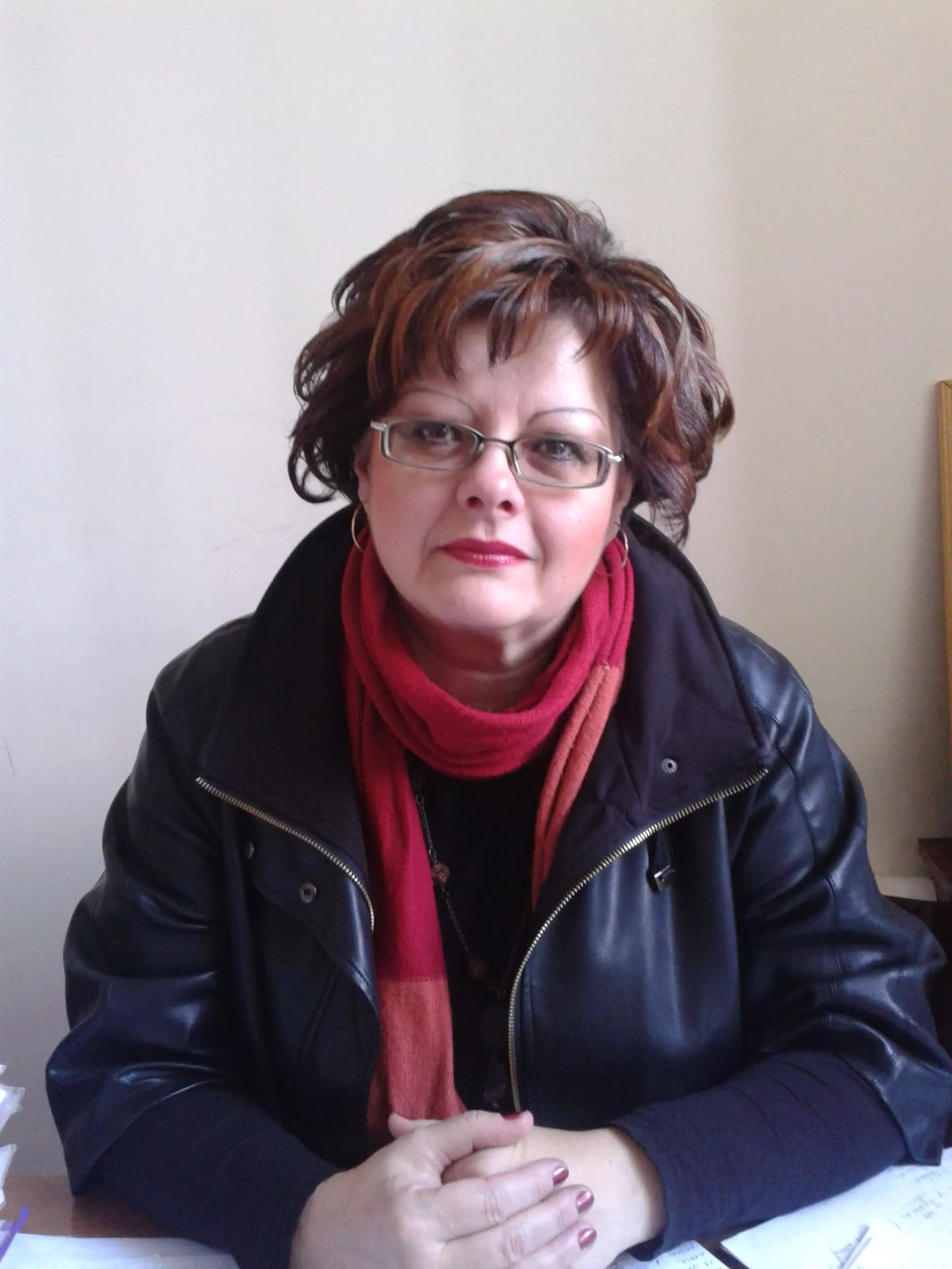 Балабақшада Наташамен секс, Украина